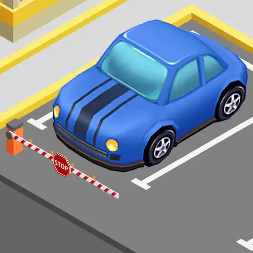 Play Multipark Master APK