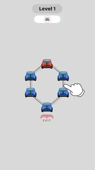 Play Multipark Master  and enjoy Multipark Master with UptoPlay