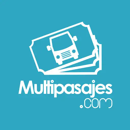 Play Multipasajes APK Play Multipasajes APK
