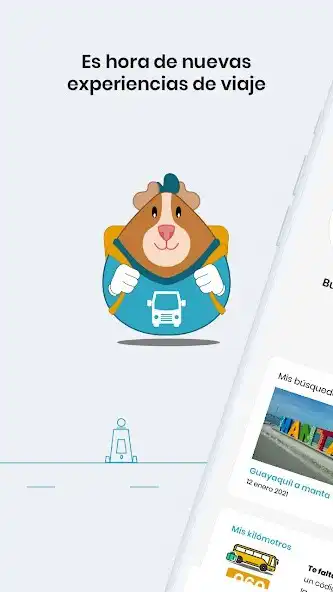 Play Multipasajes  and enjoy Multipasajes with UptoPlay