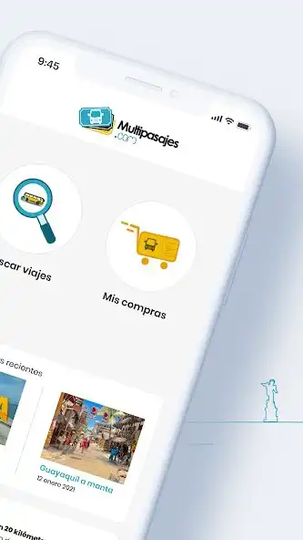 Play Multipasajes as an online game Multipasajes with UptoPlay