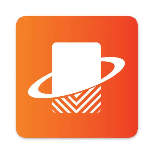 Play Multipass.com APK
