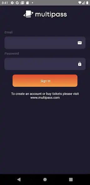 Play Multipass.com  and enjoy Multipass.com with UptoPlay