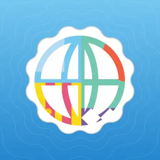 Play Multipass - NFT Passport APK Play Multipass - NFT Passport APK