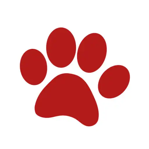 Play MultiPaws APK Play MultiPaws APK