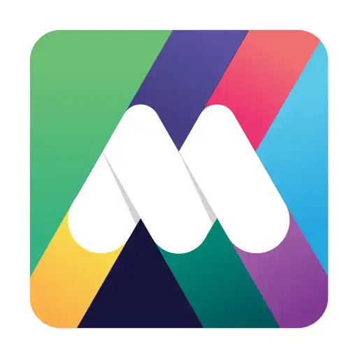 Play MultiPay APK Play MultiPay APK