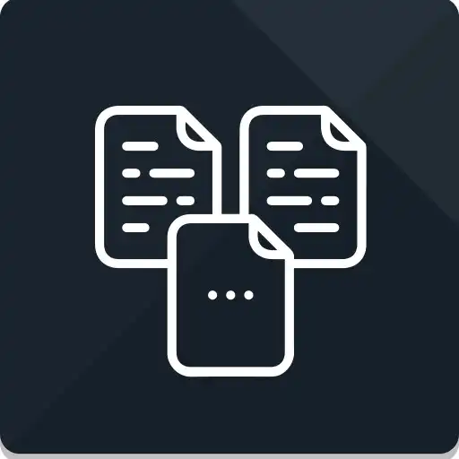 Play Multi PDF Merger APK Play Multi PDF Merger APK