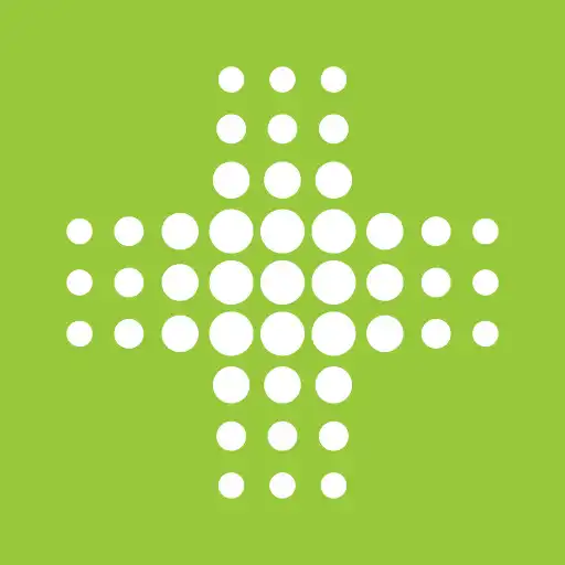 Play Multipharma APK