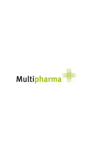 Play Multipharma  and enjoy Multipharma with UptoPlay