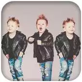Free play online Multi Photo Camera Effect APK Free play online Multi Photo Camera Effect APK