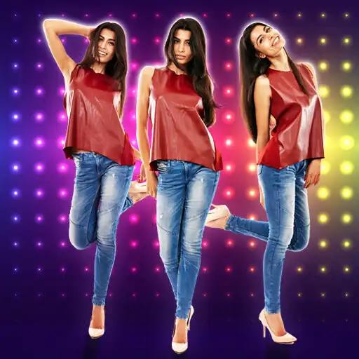 Play Multi Photo Camera APK Play Multi Photo Camera APK