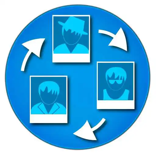 Play Multi Photos Contact HD APK Play Multi Photos Contact HD APK