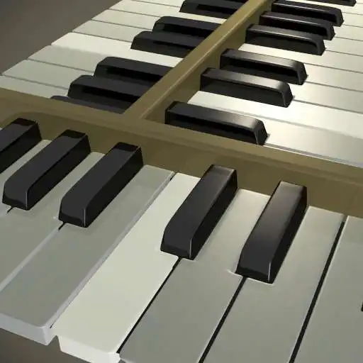 Play Multi Piano APK Play Multi Piano APK