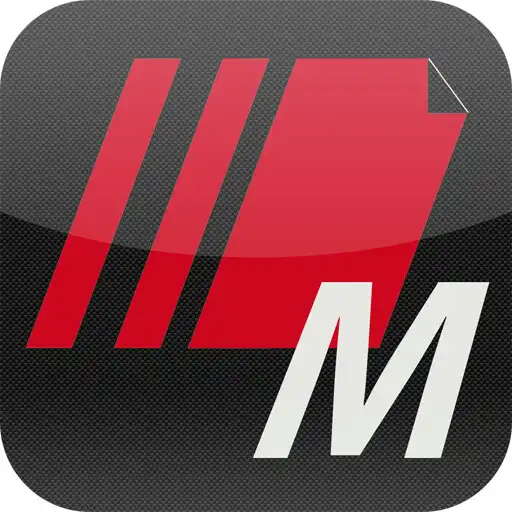 Play Multipick-Service APK