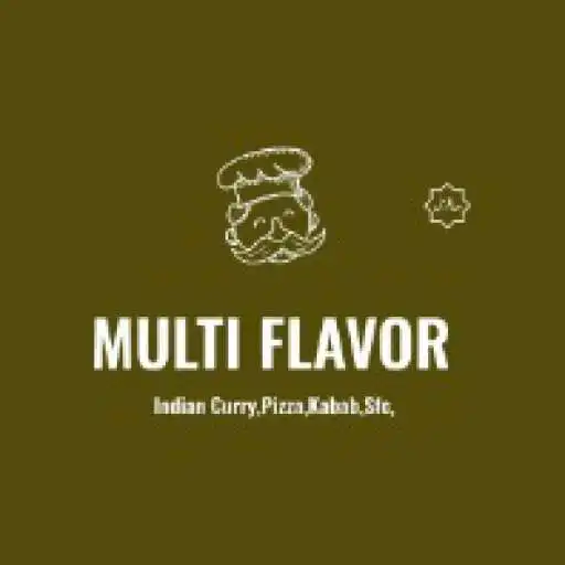 Play Multi Pizza Dublin APK Play Multi Pizza Dublin APK