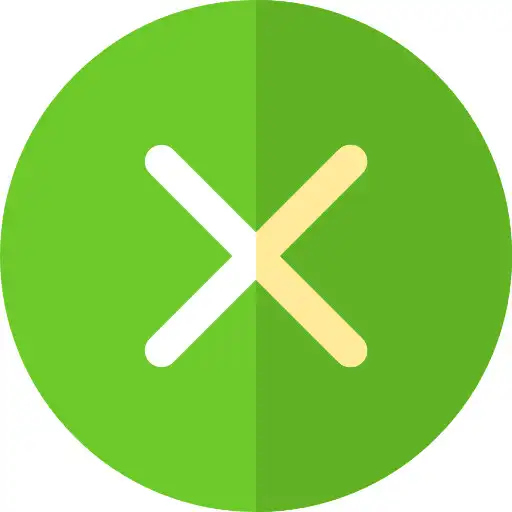 Play multiplacation tables-abdullah APK