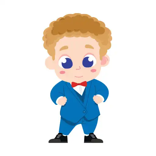 Play Multiplanet Business Idle Game APK Play Multiplanet Business Idle Game APK