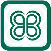 Free play online MultiplanPark APK