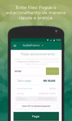 Play MultiplanPark Play MultiplanPark