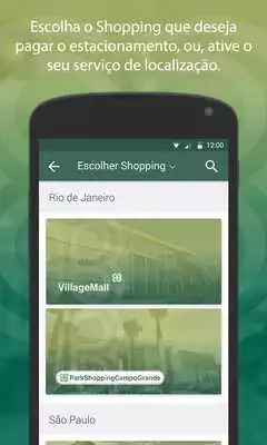 Play MultiplanPark Play MultiplanPark