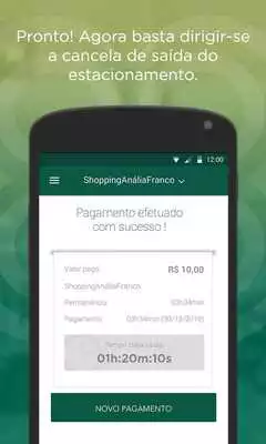 Play MultiplanPark Play MultiplanPark