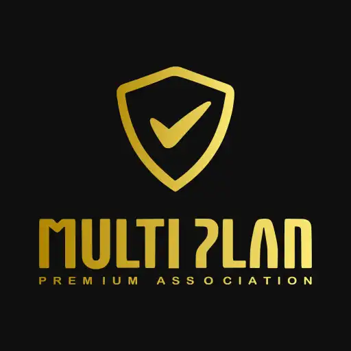 Play Multiplanpv Rastreamento APK