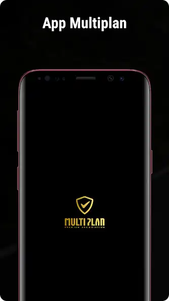 Play Multiplanpv Rastreamento and enjoy Multiplanpv Rastreamento with UptoPlay Play Multiplanpv Rastreamento and enjoy Multiplanpv Rastreamento with UptoPlay