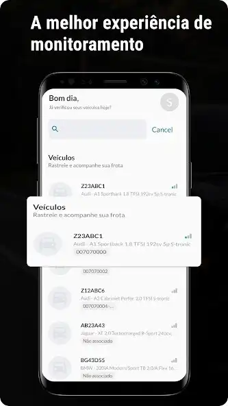 Play Multiplanpv Rastreamento as an online game online Multiplanpv Rastreamento with UptoPlay Play Multiplanpv Rastreamento as an online game Multiplanpv Rastreamento with UptoPlay