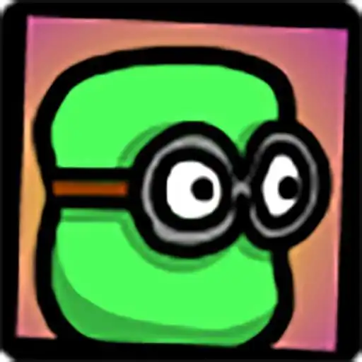 Play Multiplayer Action Shooter Unlimited APK Play Multiplayer Action Shooter Unlimited APK