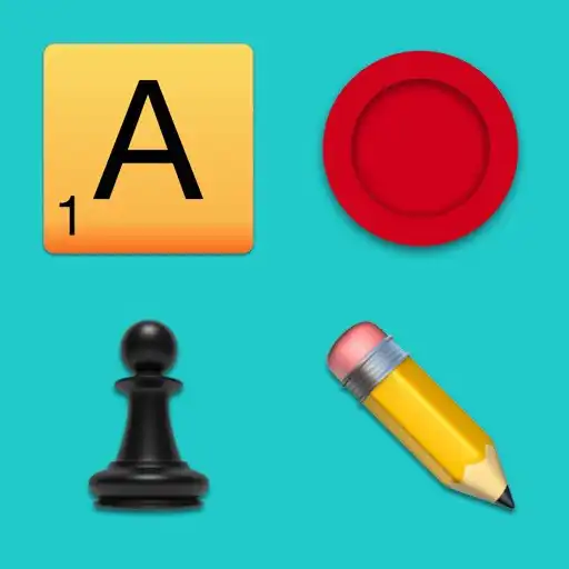 Play Multiplayer Board Games APK