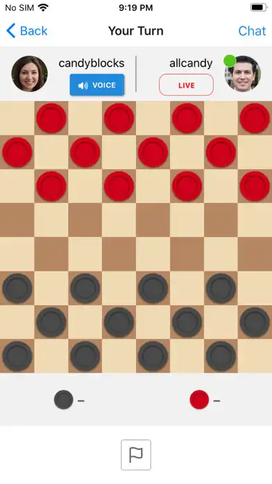 Play Multiplayer Board Games  and enjoy Multiplayer Board Games with UptoPlay