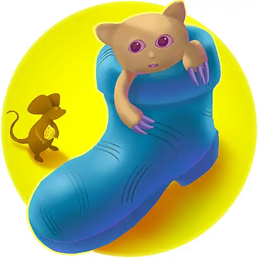 Play Multiplayer Card Game - VIXIT (Dixit style) APK Play Multiplayer Card Game - VIXIT (Dixit style) APK