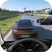 Free play online Multiplayer Car Racing APK Free play online Multiplayer Car Racing APK