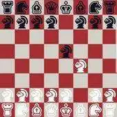 Free play online Multiplayer Chess APK