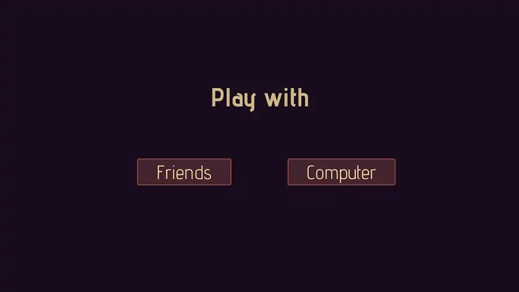 Play Multiplayer Cricket Cards  and enjoy Multiplayer Cricket Cards with UptoPlay