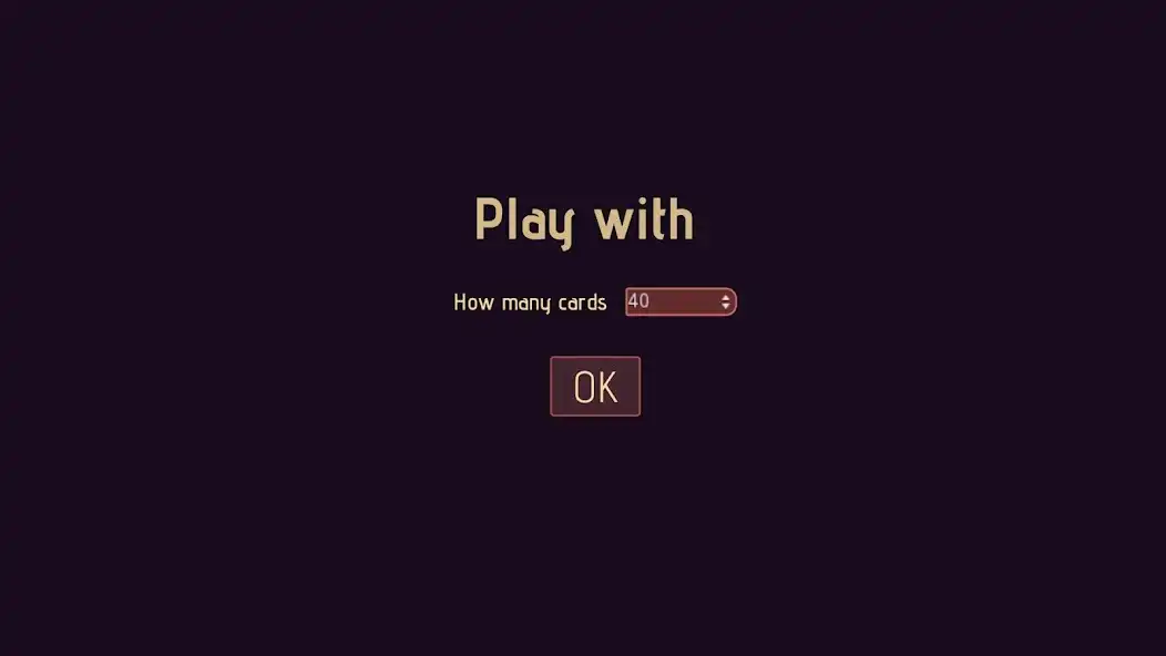 Play Multiplayer Cricket Cards as an online game Multiplayer Cricket Cards with UptoPlay