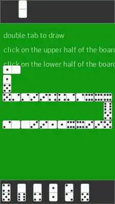 Play MultiPlayer Domino