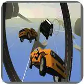 Free play online MULTIPLAYER Driving 3D APK Free play online MULTIPLAYER Driving 3D APK
