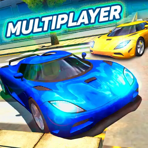 Play Multiplayer Driving Simulator APK Play Multiplayer Driving Simulator APK