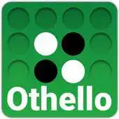 Free play online Multiplayer for Othello - Reversi game APK