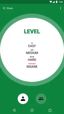 Play Multiplayer for Othello - Reversi game