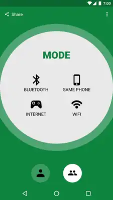 Play Multiplayer for Othello - Reversi game