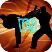 Free play online Multiplayer Games APK Free play online Multiplayer Games APK