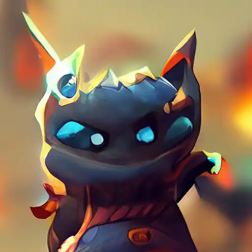 Play Multiplayer Hero Arena RPG APK