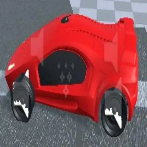 Play Multiplayer math car  and enjoy Multiplayer math car with UptoPlay