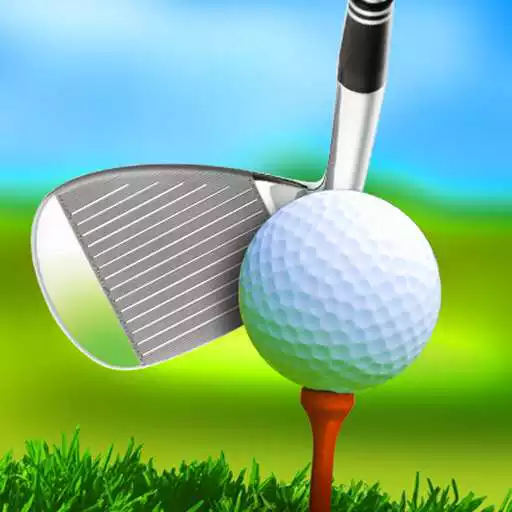 Free play online Multiplayer Minigolf APK Free play online Multiplayer Minigolf APK