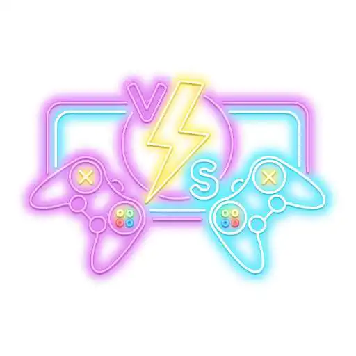 Play Multiplayer Shooter APK Play Multiplayer Shooter APK