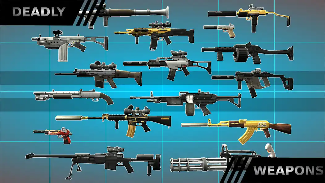 Play Multiplayer shooting arena A2S2K as an online game Multiplayer shooting arena A2S2K with UptoPlay
