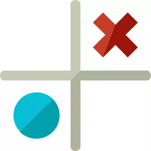 Free play online Multiplayer Tic-Tac-Toe APK Free play online Multiplayer Tic-Tac-Toe APK