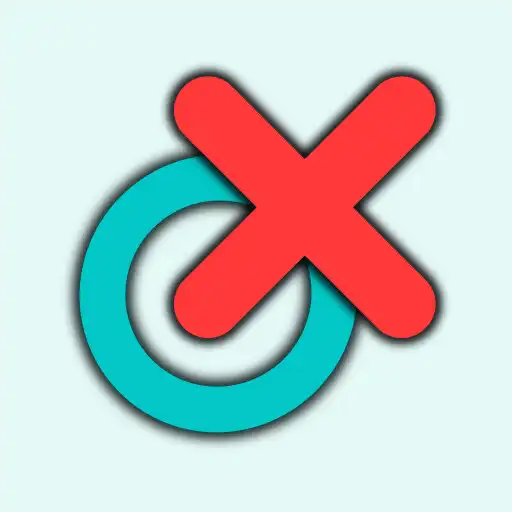 Play Multiplayer Tic-Tac-Toe APK Play Multiplayer Tic-Tac-Toe APK